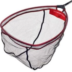 Daiwa Tournament Natural Landing Nets -Fishing Equipment Discount Store k0ollv5f638128384674415649