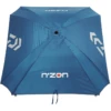 Daiwa N'zon Square Umbrella 50inch -Fishing Equipment Discount Store k2iamn4f637407660410389759