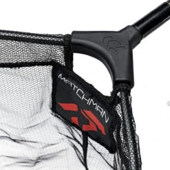 Daiwa Matchman Commercial Net Pack -Fishing Equipment Discount Store k3baiqli637735254697059273