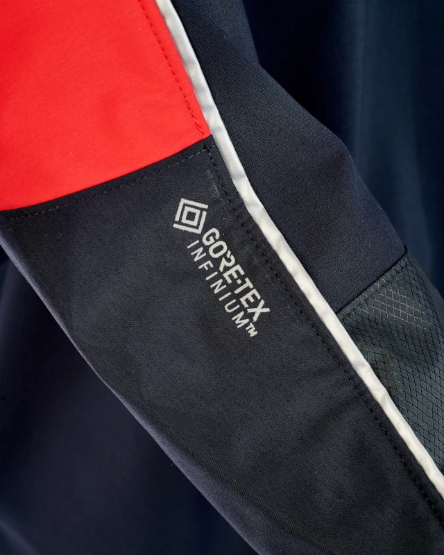 Daiwa Gore-Tex Infinium Sweaters 7 Daiwa Gore-Tex Infinium Sweaters - Image 5