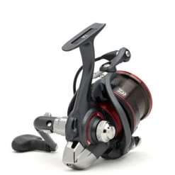 Daiwa Tournament Feeder 25QD Reel -Fishing Equipment Discount Store kb23rhdc637728276963569603