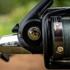 Daiwa Tournament Basia 45QDX -Fishing Equipment Discount Store kdu30two638040175242120658