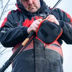 Daiwa D-VEC Rod & Reel Bands -Fishing Equipment Discount Store keha5bka638100772092881990