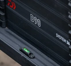 Daiwa 90 Seat Box -Fishing Equipment Discount Store kfe150ix637541619287652168