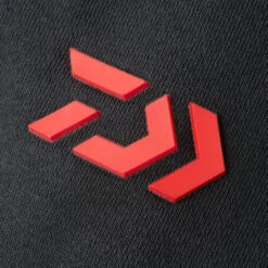 Daiwa D-VEC Black Joggers -Fishing Equipment Discount Store kg42xodt637908064368672664