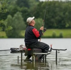 Daiwa Tournament Feeder 25QD Reel -Fishing Equipment Discount Store kimb12fv637988327358470832