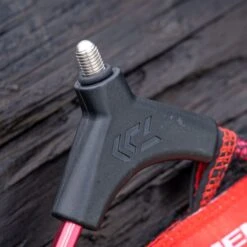 Daiwa Tournament Natural Landing Nets -Fishing Equipment Discount Store kk53m0tr638128384674415649