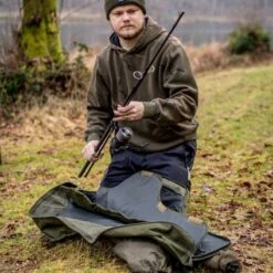 Daiwa Black Widow 3 Rod Holdalls -Fishing Equipment Discount Store knrsiuql638140553738089663