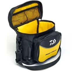 Daiwa Sand Storm Waist Bag -Fishing Equipment Discount Store kntu1z03637988341932730328