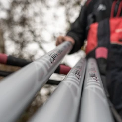 Daiwa Air Z Pro Poles 24 Daiwa Air Z Pro Poles -Fishing Equipment Discount Store ktajkcef637534705320182721