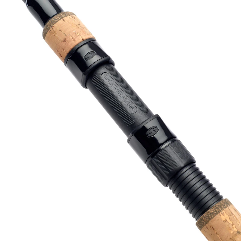 Daiwa Crosscast Traditional Spod Rod 8 Daiwa Crosscast Traditional Spod Rod - Image 6