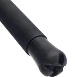 Team Daiwa X Boat Rods 15 Team Daiwa X Boat Rods -Fishing Equipment Discount Store kvacpgmw637728399661072208