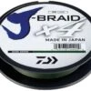 Daiwa J-Braid X4 -Fishing Equipment Discount Store kx3accoq636712153805847238