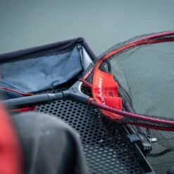 Daiwa Tournament Natural Landing Nets -Fishing Equipment Discount Store kzjqavp1638128384674415649