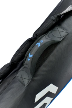 Daiwa N’zon 2 Rod Holdalls -Fishing Equipment Discount Store kzkbhfgo637072499772146280