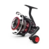 Daiwa 19 TDM Match & Feeder Reels 2 Daiwa 19 TDM Match & Feeder Reels -Fishing Equipment Discount Store kzuyx2pr637114839403648158