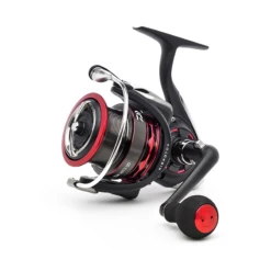 Daiwa 19 TDM Match & Feeder Reels