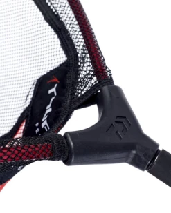 Daiwa Tournament Pellet Net -Fishing Equipment Discount Store l0pkogee637395619548451912