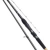 Daiwa Air Z AGS Feeder Rods