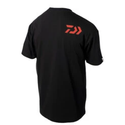 Daiwa Angled D-VEC T Shirts -Fishing Equipment Discount Store l5f3k4hi637908054533713767