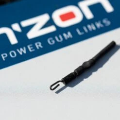 Daiwa N’zon Power Gum Link -Fishing Equipment Discount Store la2bzbnk638073865725172098