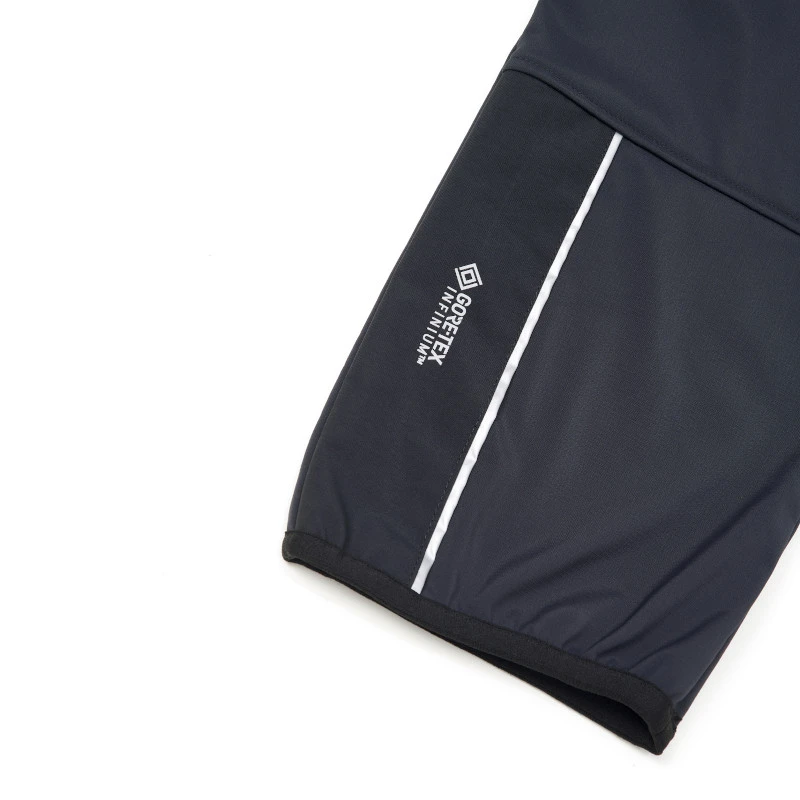 Daiwa Gore-Tex Infinium Windstopper Trousers 8 Daiwa Gore-Tex Infinium Windstopper Trousers - Image 6