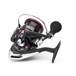 Daiwa 19 TDM Match & Feeder Reels -Fishing Equipment Discount Store lejo2m35637114839404116908