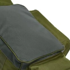 Daiwa Black Widow Low Level Carryall -Fishing Equipment Discount Store leota4zi638060968667456323