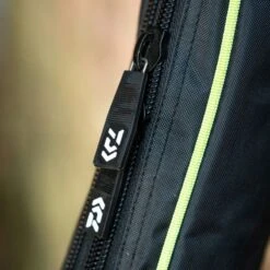 Daiwa Prorex Rod Sleeves -Fishing Equipment Discount Store liszefta638035819896660820