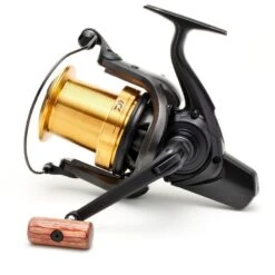 Daiwa 21 Crosscast 45 SCW QD-OT Reel -Fishing Equipment Discount Store loksnzlt638126582345197242