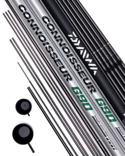 Daiwa Connoisseur G90 Poles -Fishing Equipment Discount Store lpdg0tmr636783275910173766