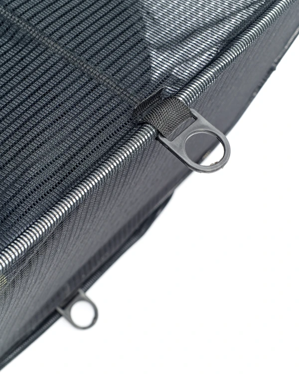 Daiwa N’zon Fast Flow Keepnets 5 Daiwa N’zon Fast Flow Keepnets - Image 3