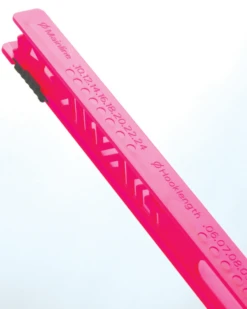 Daiwa Multi Slide Winders -Fishing Equipment Discount Store lsktfgho637394970503755875