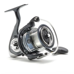 Daiwa 19 N’zon Plus LT Feeder Reels -Fishing Equipment Discount Store luhnas14637069150352001561