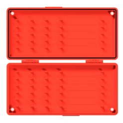 Daiwa N’zon Rig Cases -Fishing Equipment Discount Store lunmoypl637073280056248294