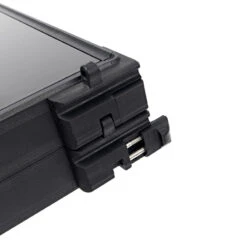 Daiwa Generic Deep Drawer Unit -Fishing Equipment Discount Store luyhsnrq637736037357369063