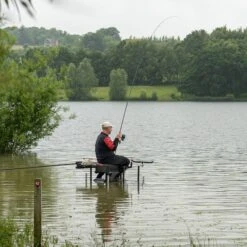 Daiwa Tournament Feeder 25QD Reel -Fishing Equipment Discount Store lwsypjbn637988327358470832