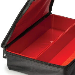 Daiwa Matchman Divider Bitz Bag -Fishing Equipment Discount Store lzij1fl1638125741880449998