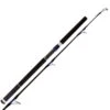 Daiwa Saltiga GT86 Rod -Fishing Equipment Discount Store m2xohz3o638072148703835376