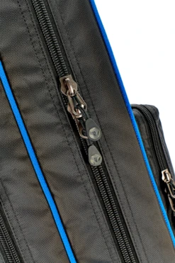 Daiwa N’zon 2+2 Rod Holdalls -Fishing Equipment Discount Store m4aladxj638065276385347509