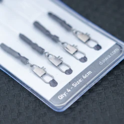 Daiwa N’zon Sliding Feeder Links -Fishing Equipment Discount Store mah0imit637599473363584919