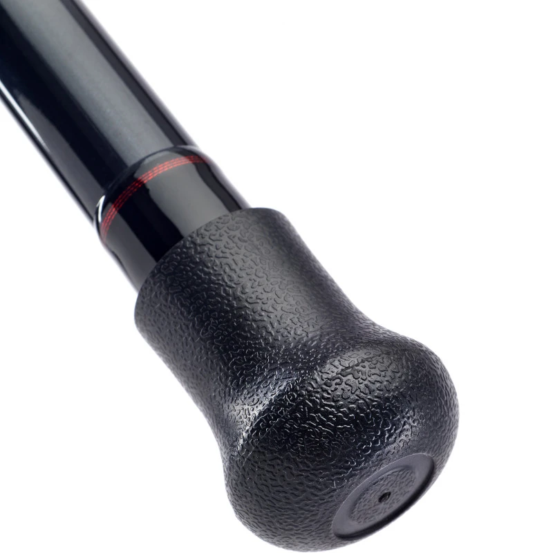 Daiwa D Wave Uptide Rod 9.6ft 7 Daiwa D Wave Uptide Rod 9.6ft - Image 5