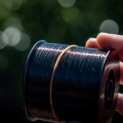 Daiwa Sensor Black 10 Daiwa Sensor Black -Fishing Equipment Discount Store mnmguwi3638035809660137768