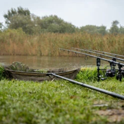 Daiwa Crosscast Landing Nets -Fishing Equipment Discount Store mojgkads637484814523037895