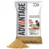 Daiwa Advantage Baits Big Carp Groundbait 1kg -Fishing Equipment Discount Store mqjk05ug636892950067692142