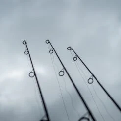 Daiwa Crosscast XT Carp Rods -Fishing Equipment Discount Store msk4s4zm638034268541360921