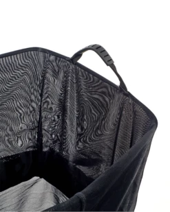 Daiwa Carp Keepnet 3.0m -Fishing Equipment Discount Store mtft5gup637395611366381493