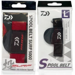 Daiwa Spool Belts -Fishing Equipment Discount Store mun2pcsw637908070251233649