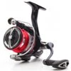 Daiwa 18 Ninja LT Reels -Fishing Equipment Discount Store mwkoqdcy636788275689738472