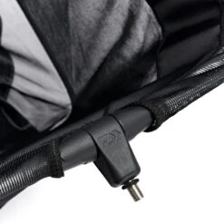 Daiwa Matchman Commercial Net Pack -Fishing Equipment Discount Store mwxjc41c637735254697059273